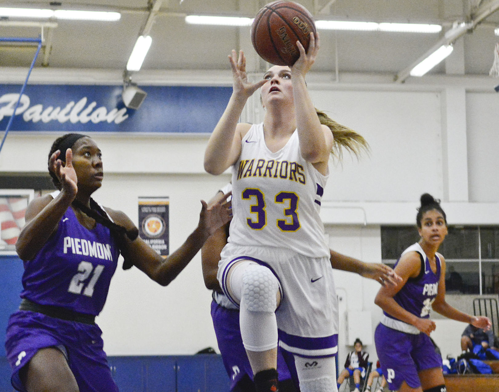 112918 Piedmont RHS g basketball 02.jpg